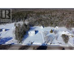 11845 Highway 2, Leamington, Nova Scotia