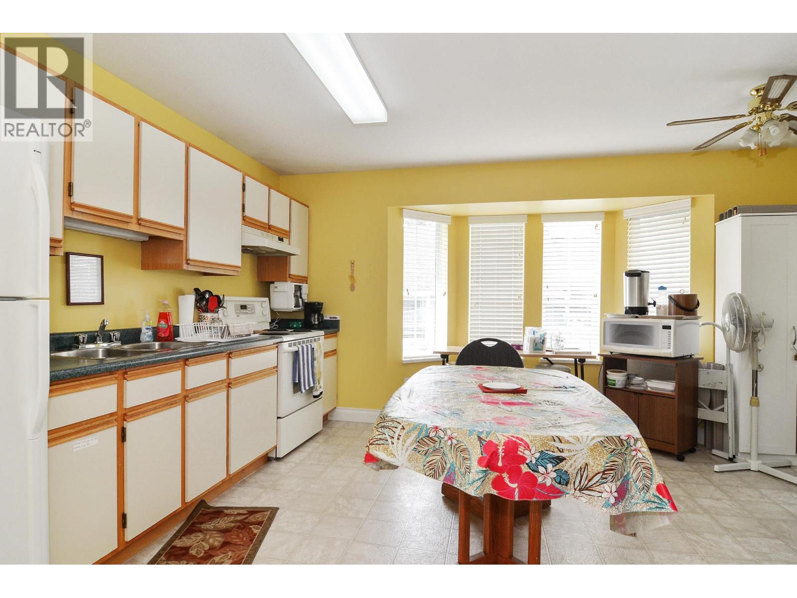 61 20554 118th Avenue, Maple Ridge, British Columbia  V2X 0S3 - Photo 27 - R3090514