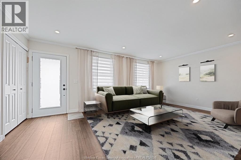 945 Laurier, Lasalle, Ontario  N9J 1M9 - Photo 34 - 26003957