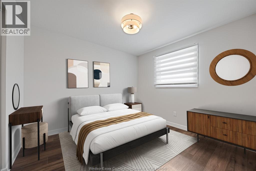 945 Laurier, Lasalle, Ontario  N9J 1M9 - Photo 32 - 26003957