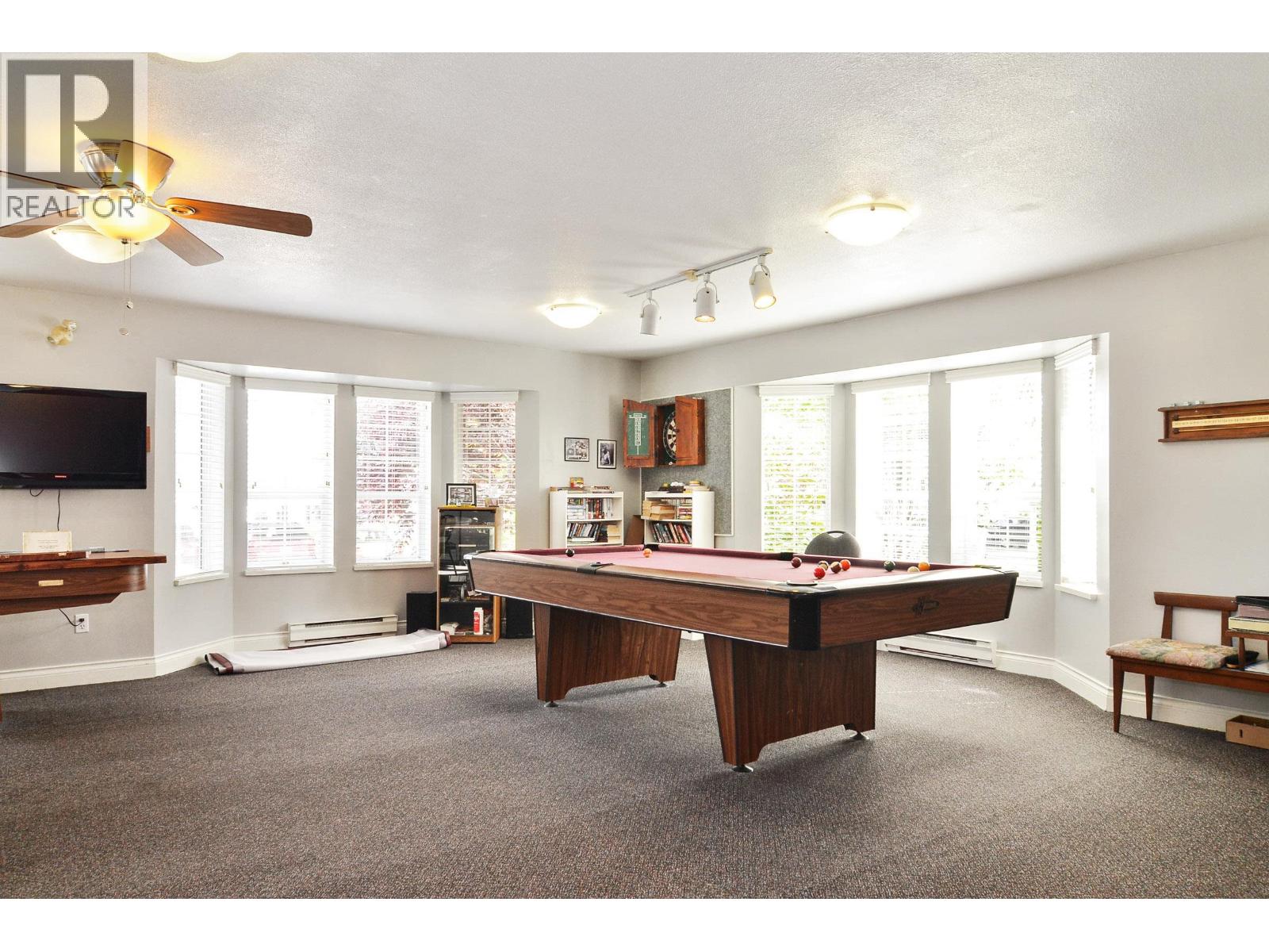 61 20554 118th Avenue, Maple Ridge, British Columbia  V2X 0S3 - Photo 26 - R3090514