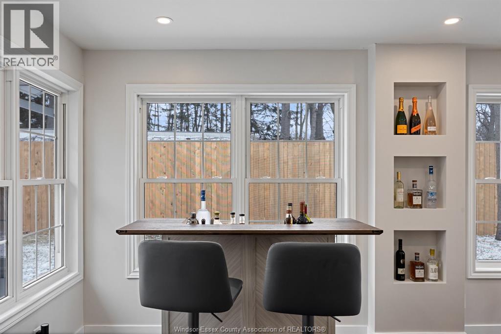 945 Laurier, Lasalle, Ontario  N9J 1M9 - Photo 15 - 26003957