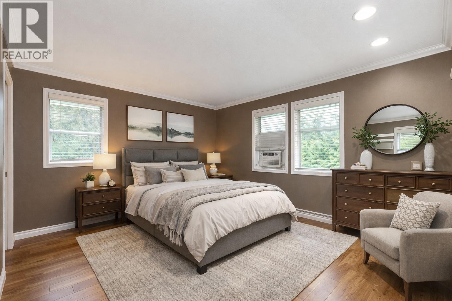 61 20554 118th Avenue, Maple Ridge, British Columbia  V2X 0S3 - Photo 15 - R3090514