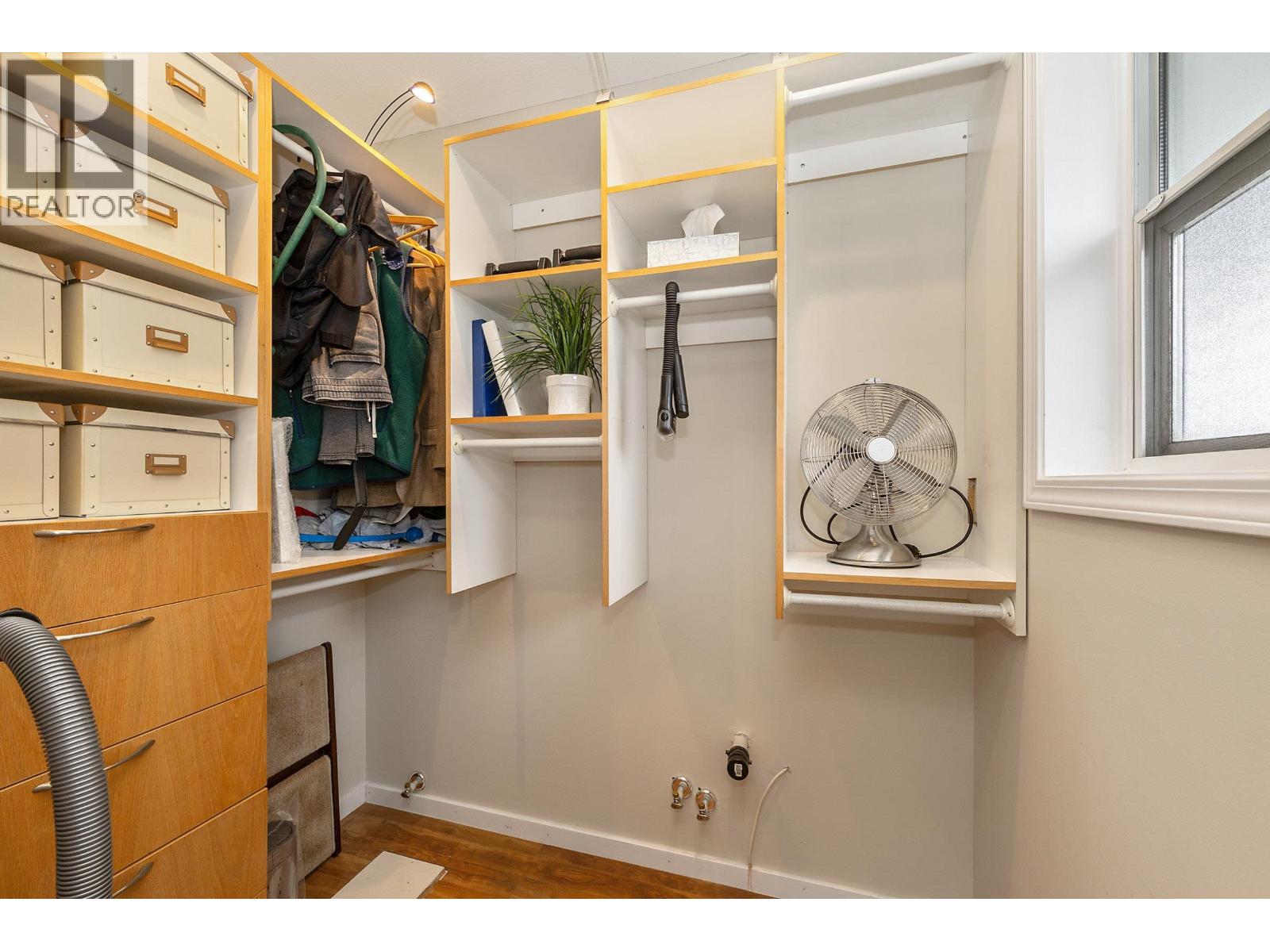 61 20554 118th Avenue, Maple Ridge, British Columbia  V2X 0S3 - Photo 17 - R3090514