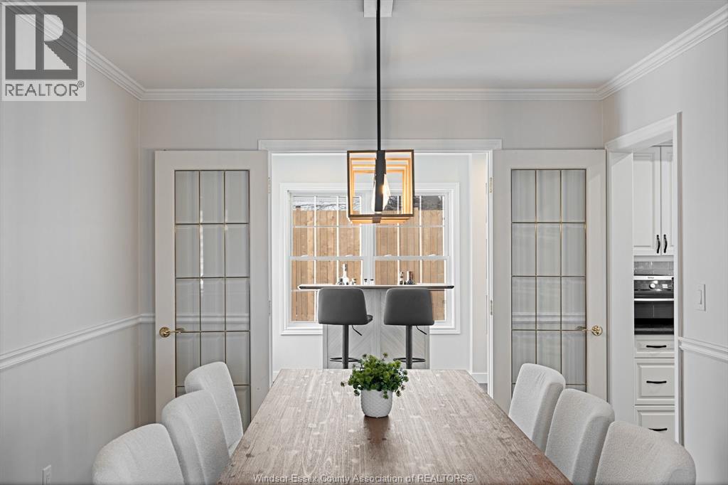 945 Laurier, Lasalle, Ontario  N9J 1M9 - Photo 14 - 26003957