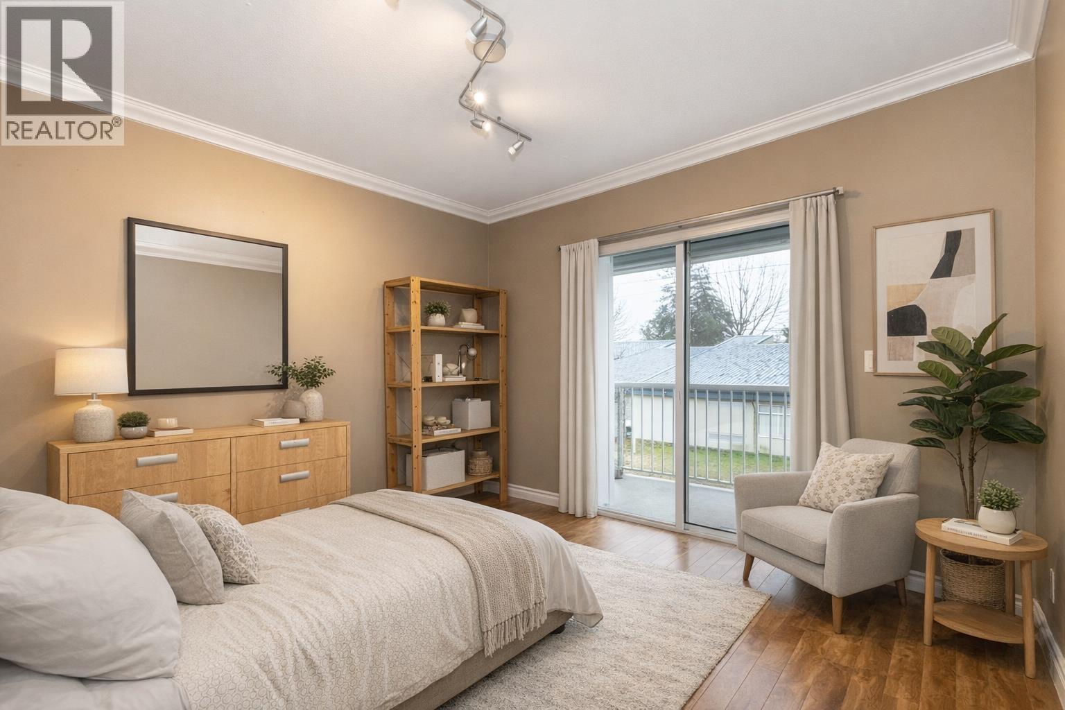 61 20554 118th Avenue, Maple Ridge, British Columbia  V2X 0S3 - Photo 19 - R3090514