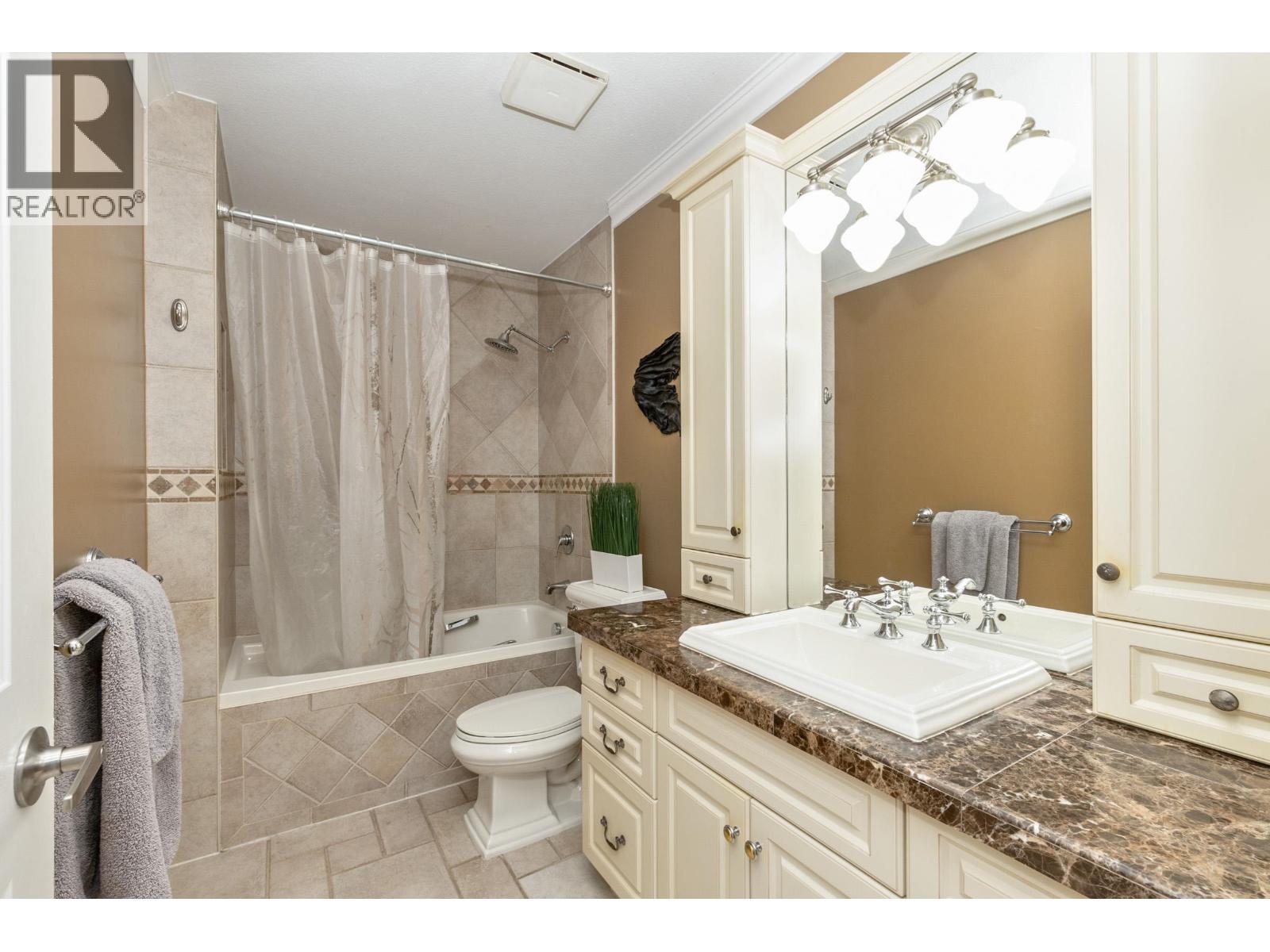 61 20554 118th Avenue, Maple Ridge, British Columbia  V2X 0S3 - Photo 20 - R3090514