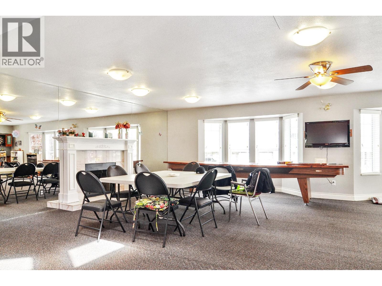 61 20554 118th Avenue, Maple Ridge, British Columbia  V2X 0S3 - Photo 25 - R3090514