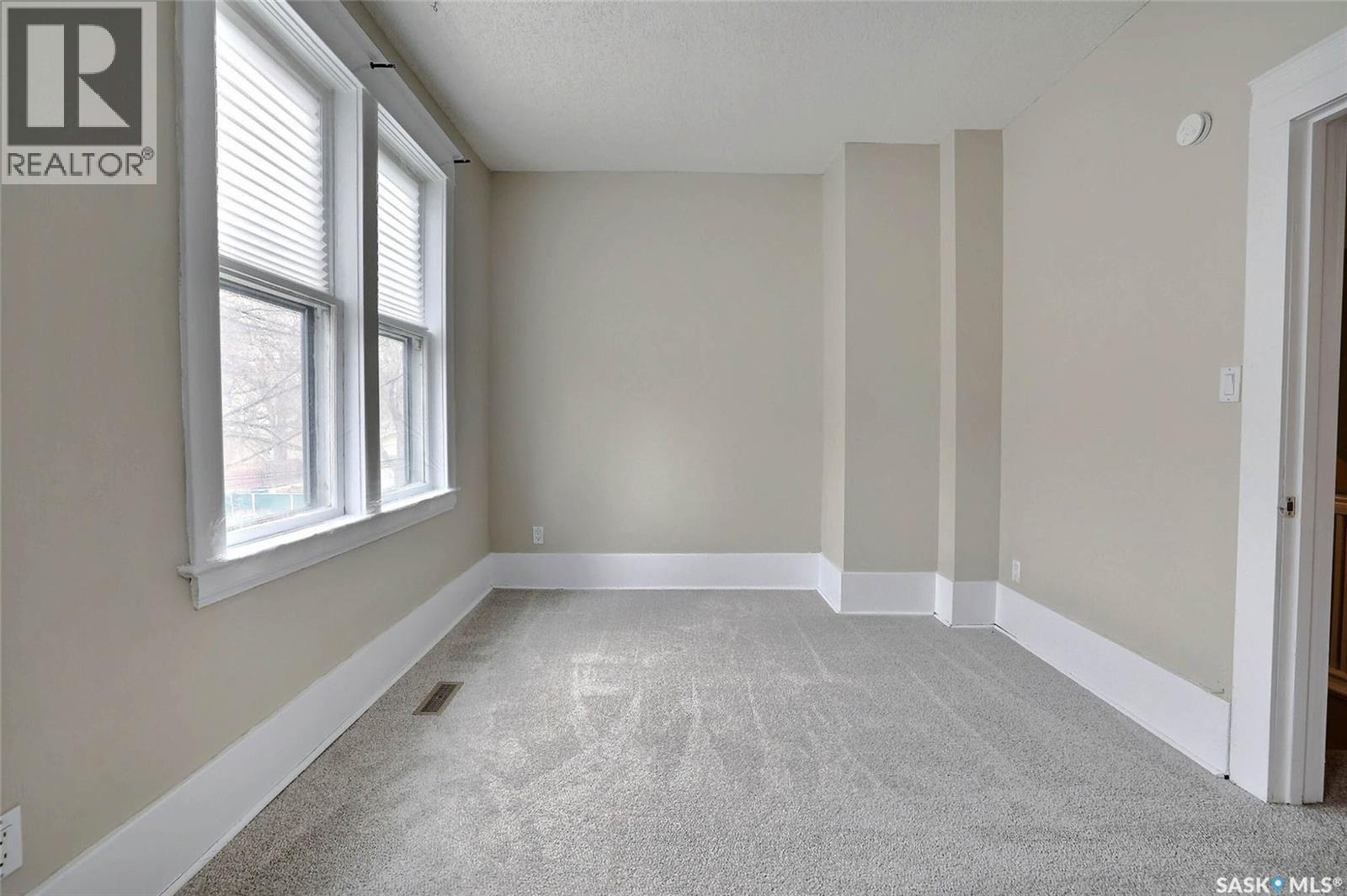 1947 Montague Street, Regina, Saskatchewan  S4T 3J6 - Photo 14 - SK031269