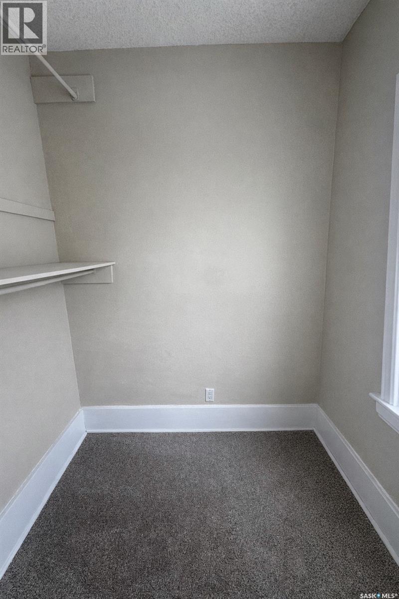 1947 Montague Street, Regina, Saskatchewan  S4T 3J6 - Photo 15 - SK031269