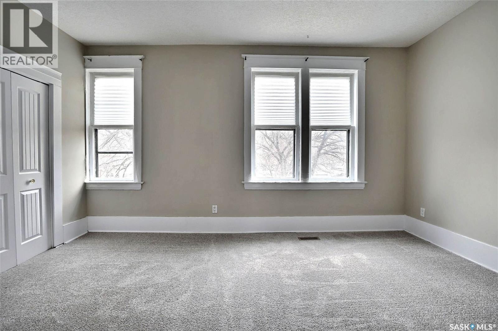 1947 Montague Street, Regina, Saskatchewan  S4T 3J6 - Photo 12 - SK031269