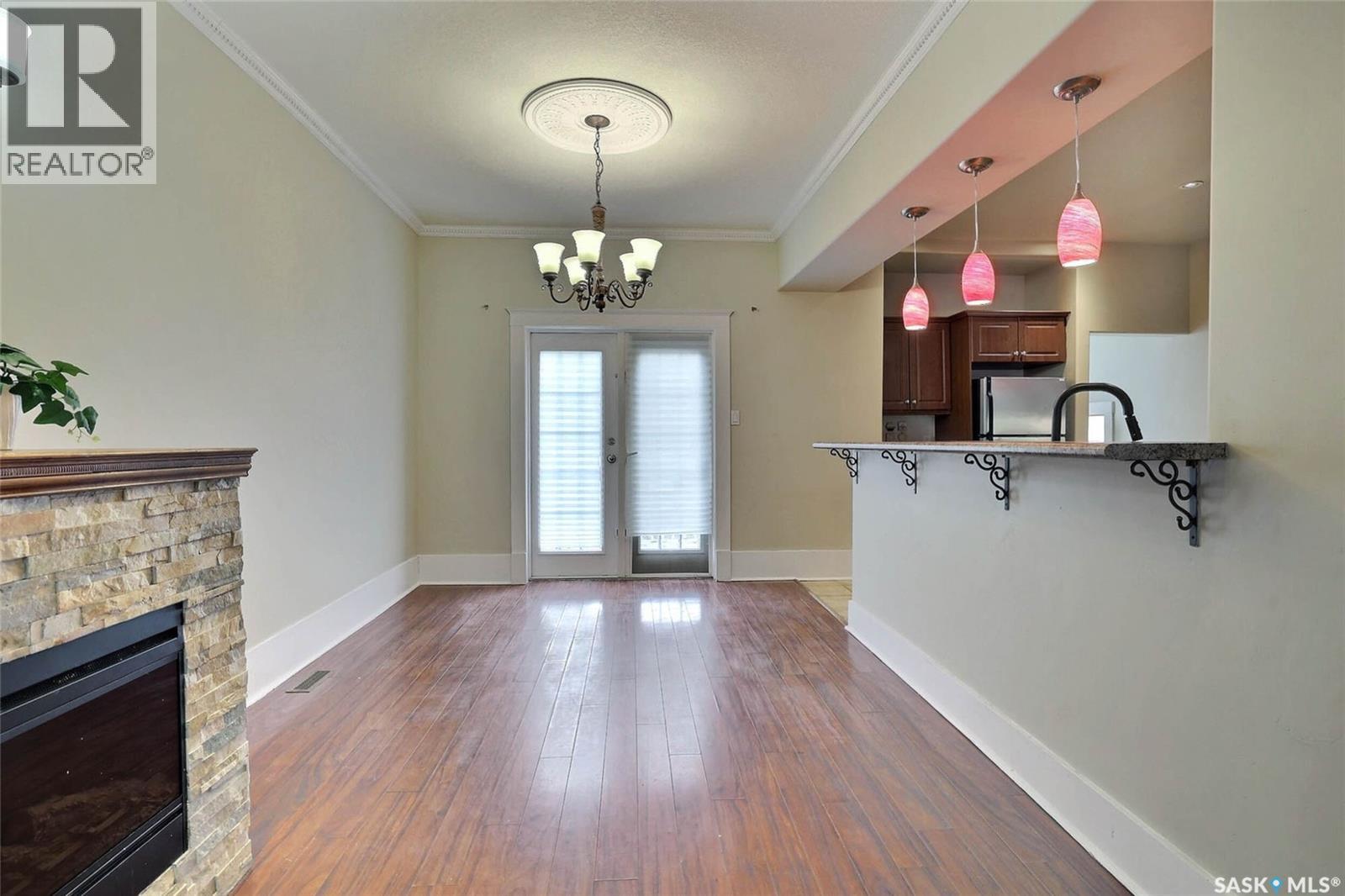 1947 Montague Street, Regina, Saskatchewan  S4T 3J6 - Photo 5 - SK031269