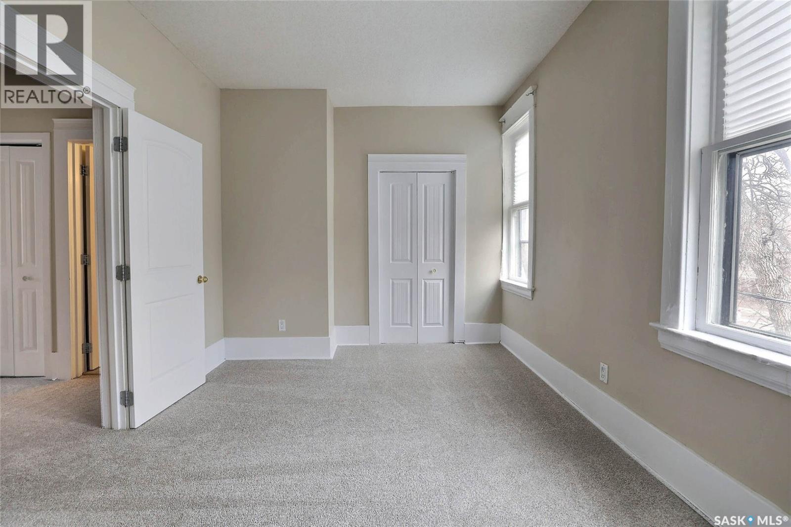 1947 Montague Street, Regina, Saskatchewan  S4T 3J6 - Photo 13 - SK031269