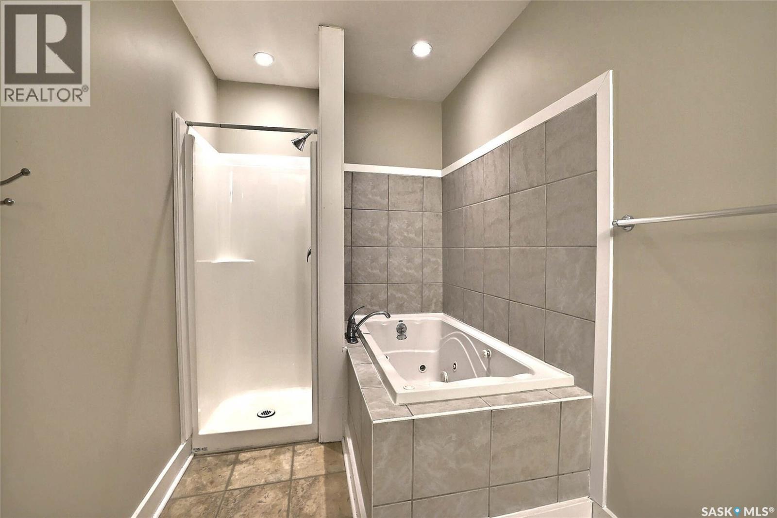 1947 Montague Street, Regina, Saskatchewan  S4T 3J6 - Photo 17 - SK031269