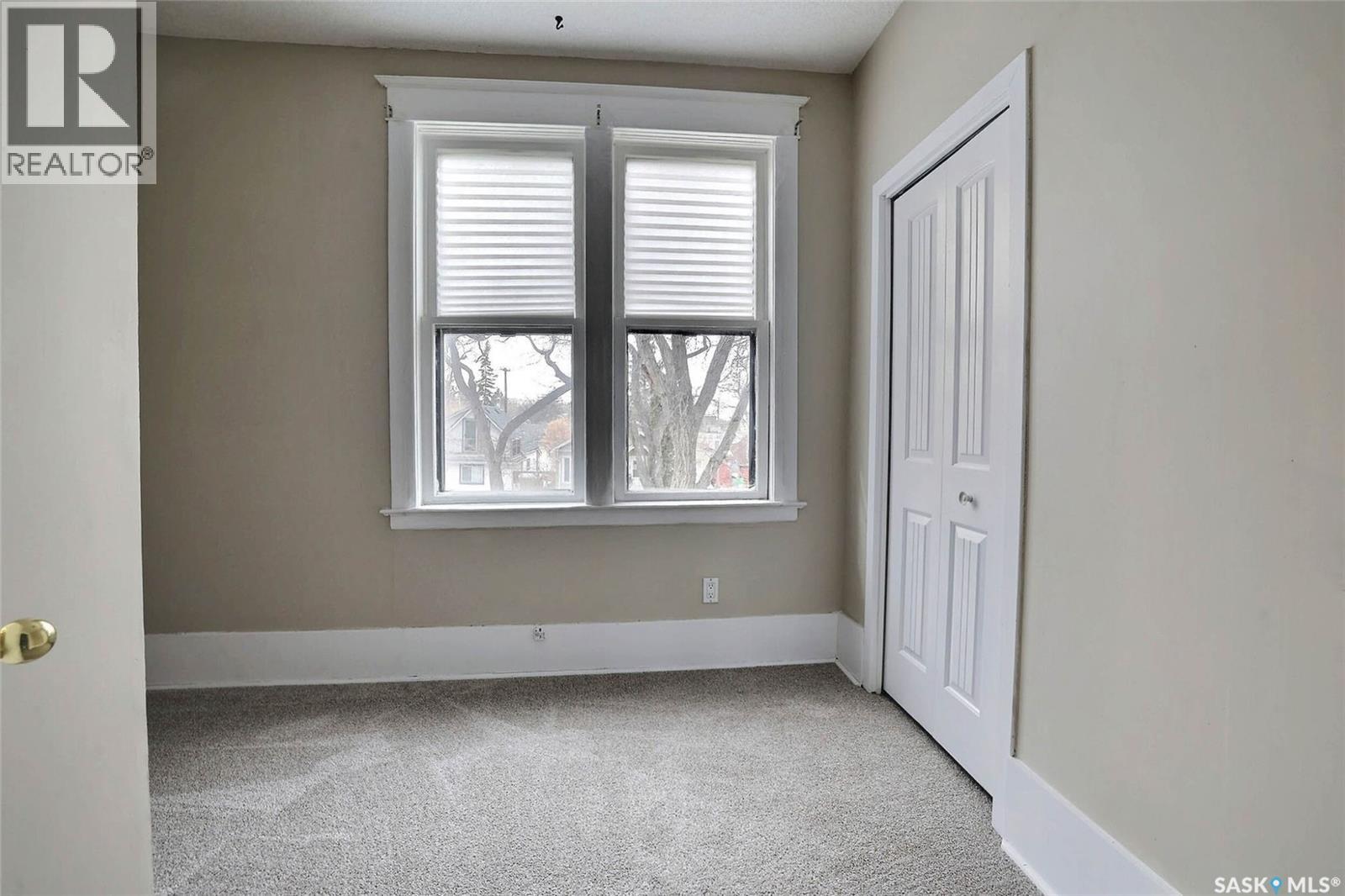 1947 Montague Street, Regina, Saskatchewan  S4T 3J6 - Photo 18 - SK031269