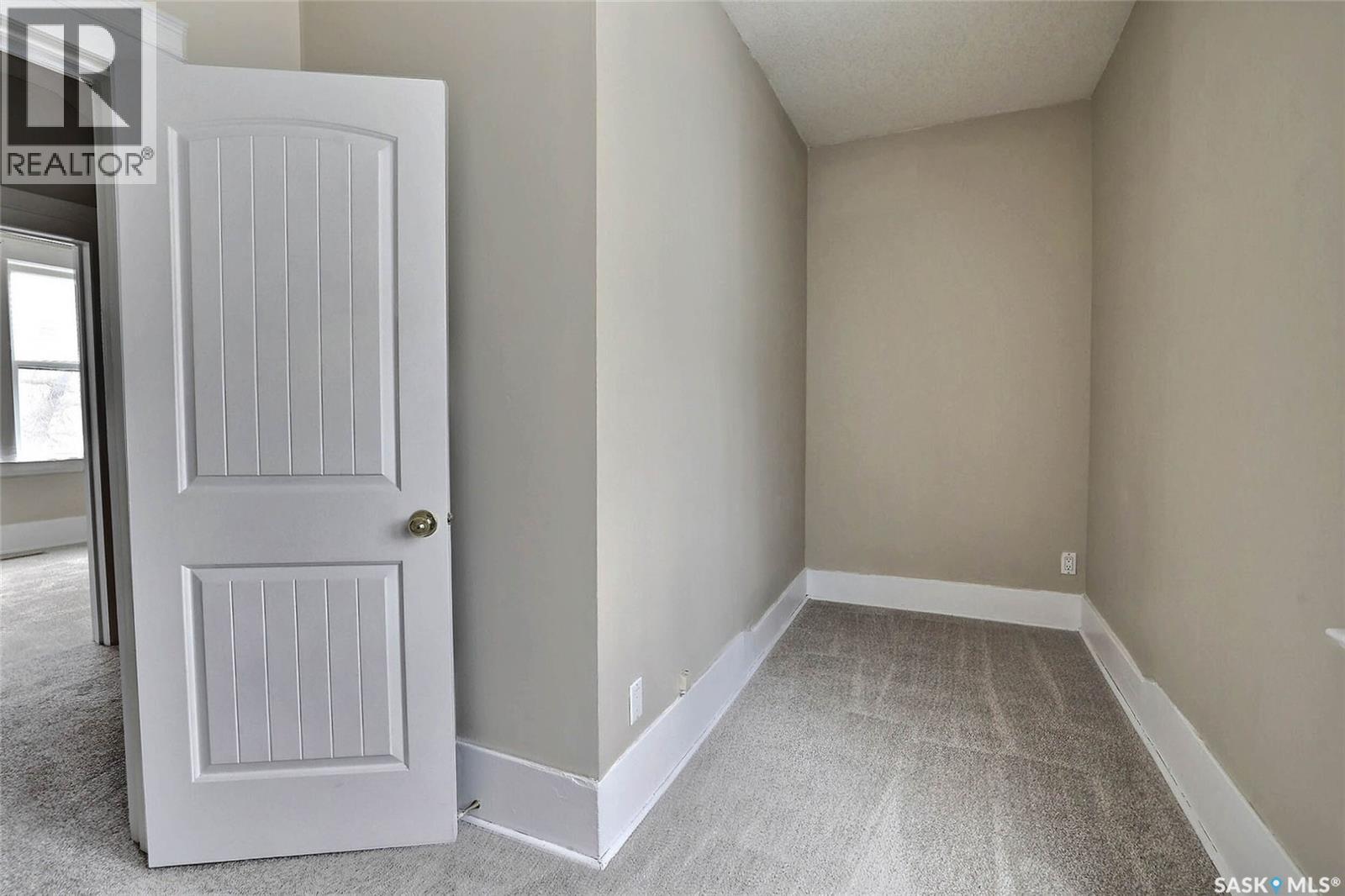 1947 Montague Street, Regina, Saskatchewan  S4T 3J6 - Photo 19 - SK031269