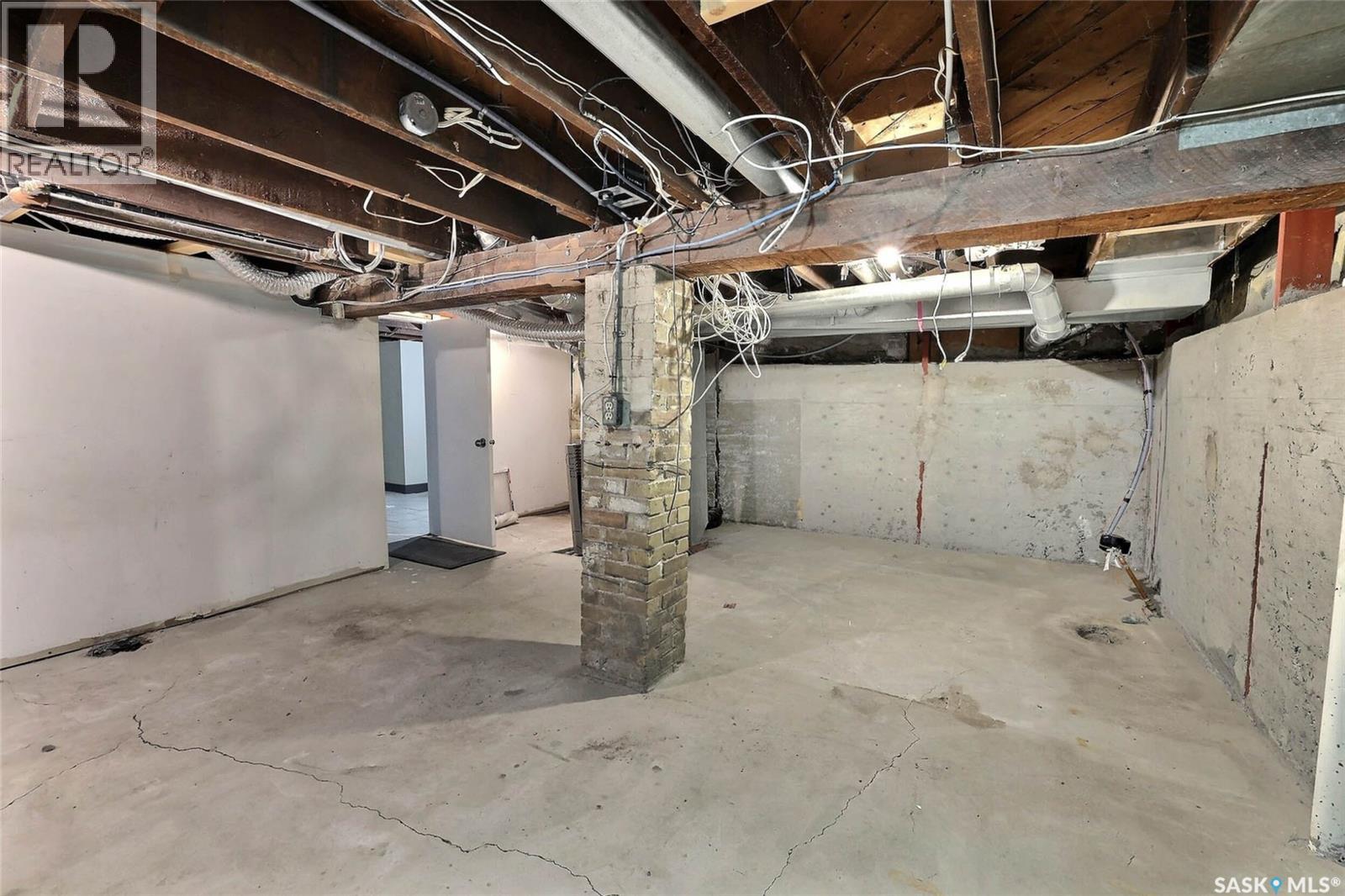 1947 Montague Street, Regina, Saskatchewan  S4T 3J6 - Photo 28 - SK031269