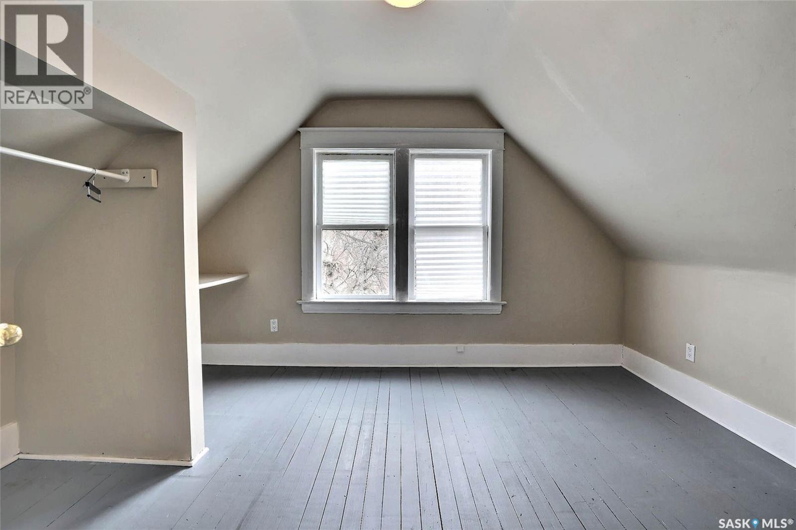 1947 Montague Street, Regina, Saskatchewan  S4T 3J6 - Photo 20 - SK031269