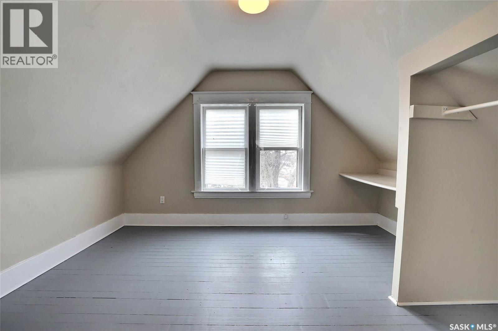 1947 Montague Street, Regina, Saskatchewan  S4T 3J6 - Photo 22 - SK031269