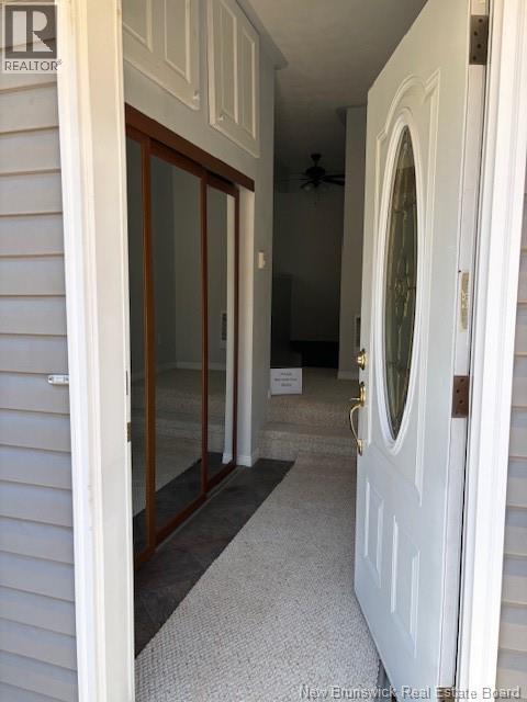 576 Drurys Cove Road, Ratter Corner, New Brunswick  E4E 3L2 - Photo 6 - NB136034