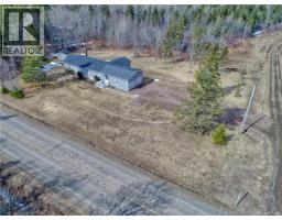 576 Drurys Cove Road, ratter corner, New Brunswick