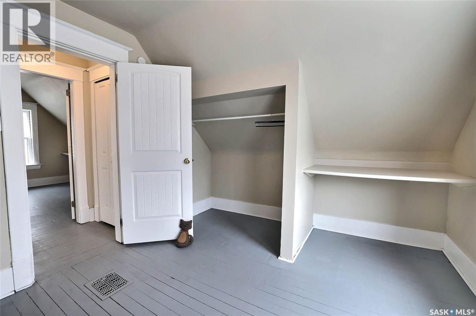 1947 Montague Street, Regina, Saskatchewan  S4T 3J6 - Photo 21 - SK031269