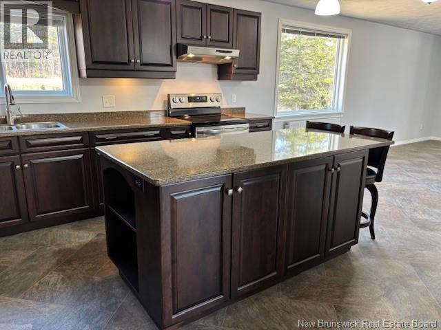 576 Drurys Cove Road, Ratter Corner, New Brunswick  E4E 3L2 - Photo 12 - NB136034