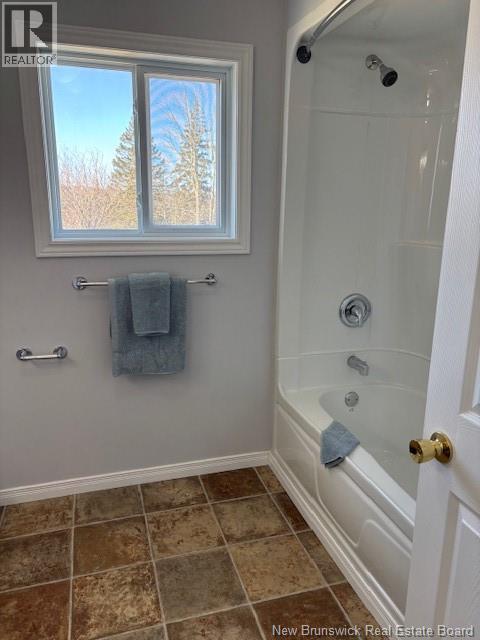 576 Drurys Cove Road, Ratter Corner, New Brunswick  E4E 3L2 - Photo 19 - NB136034