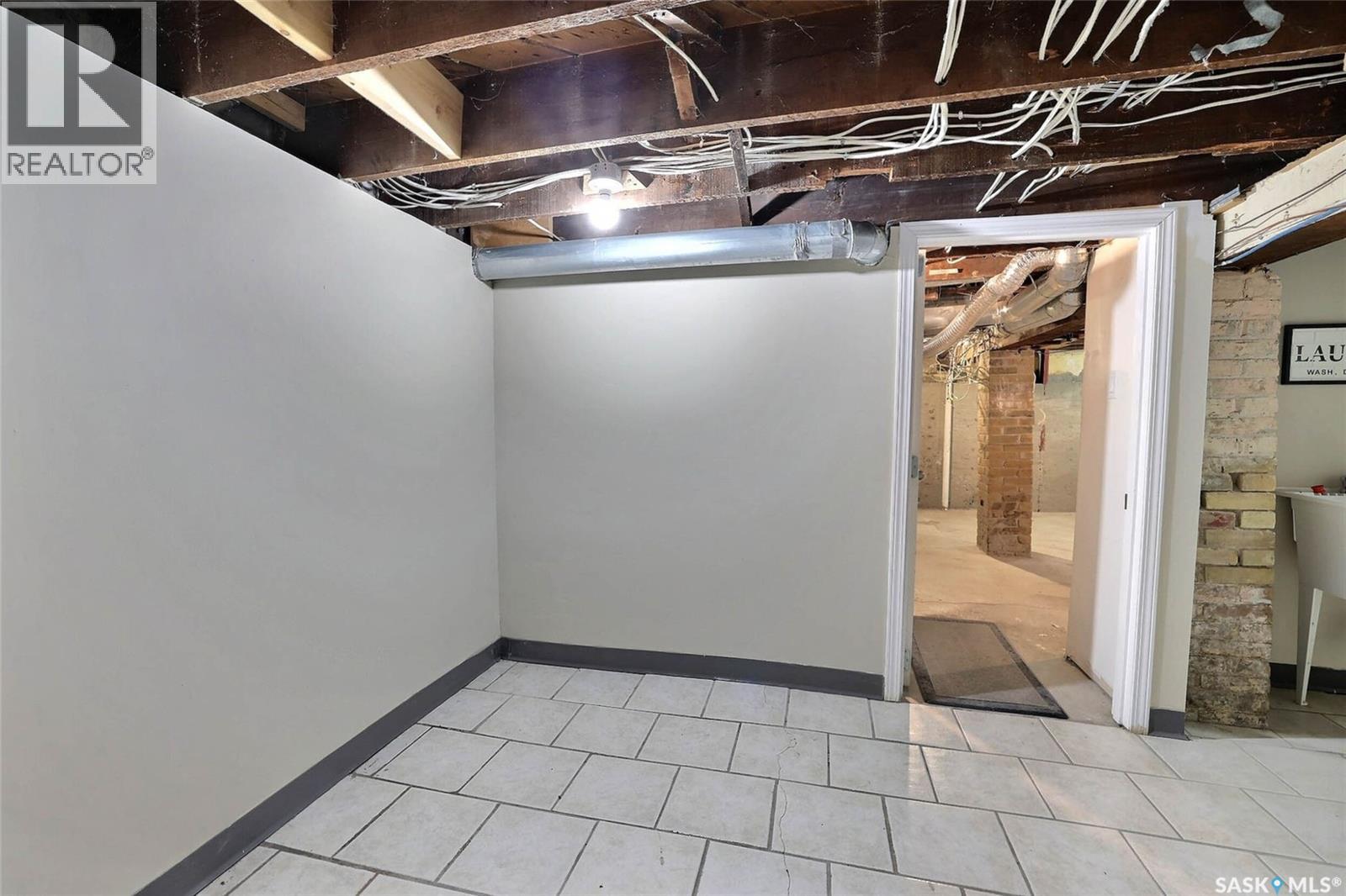 1947 Montague Street, Regina, Saskatchewan  S4T 3J6 - Photo 24 - SK031269