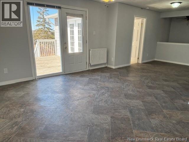 576 Drurys Cove Road, Ratter Corner, New Brunswick  E4E 3L2 - Photo 15 - NB136034