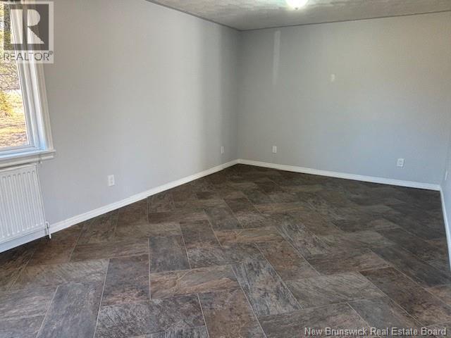 576 Drurys Cove Road, Ratter Corner, New Brunswick  E4E 3L2 - Photo 24 - NB136034