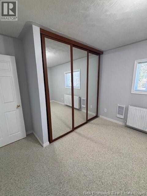 576 Drurys Cove Road, Ratter Corner, New Brunswick  E4E 3L2 - Photo 22 - NB136034