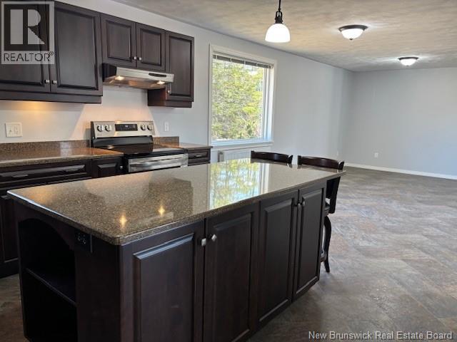 576 Drurys Cove Road, Ratter Corner, New Brunswick  E4E 3L2 - Photo 9 - NB136034