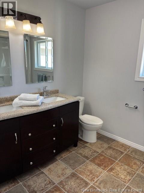 576 Drurys Cove Road, Ratter Corner, New Brunswick  E4E 3L2 - Photo 18 - NB136034