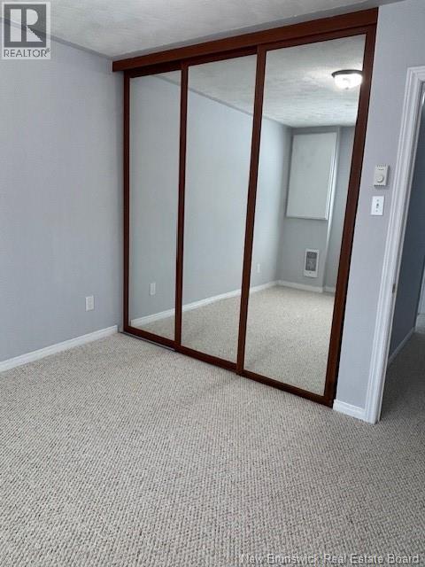 576 Drurys Cove Road, Ratter Corner, New Brunswick  E4E 3L2 - Photo 23 - NB136034