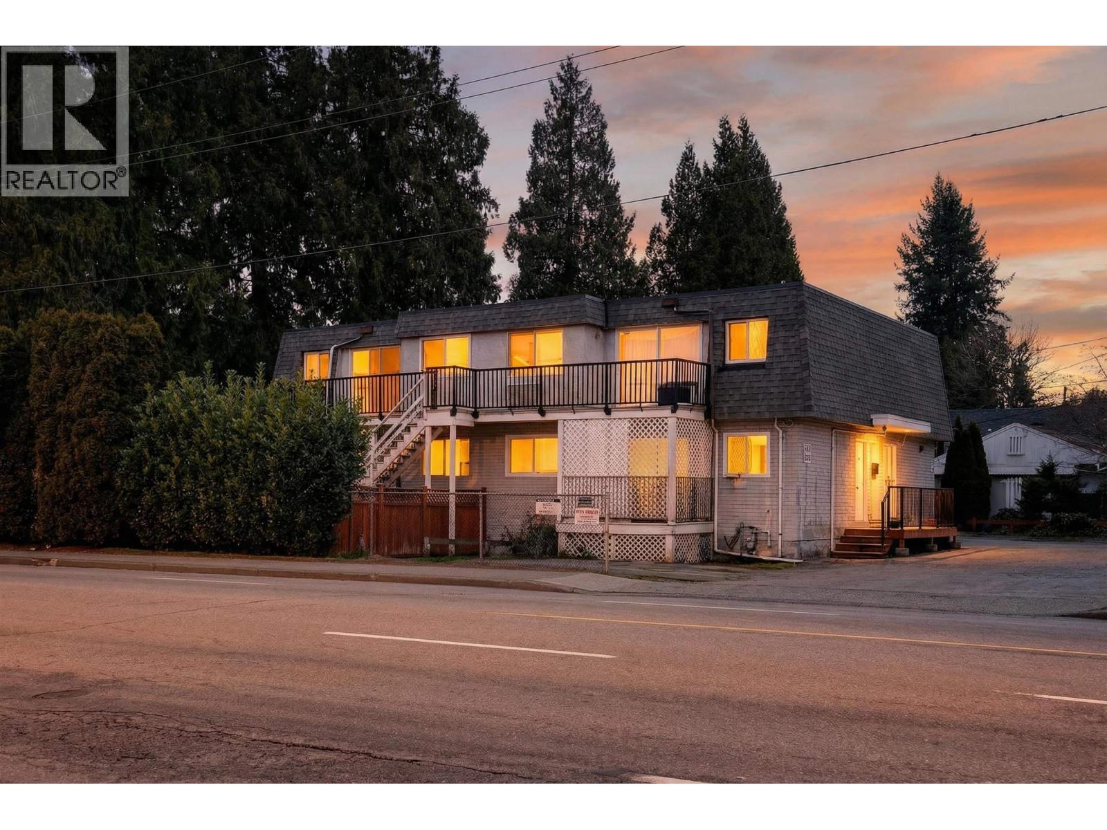 18 21555 Dewdney Trunk Road, Maple Ridge, British Columbia  V2X 3G6 - Photo 2 - R3090091