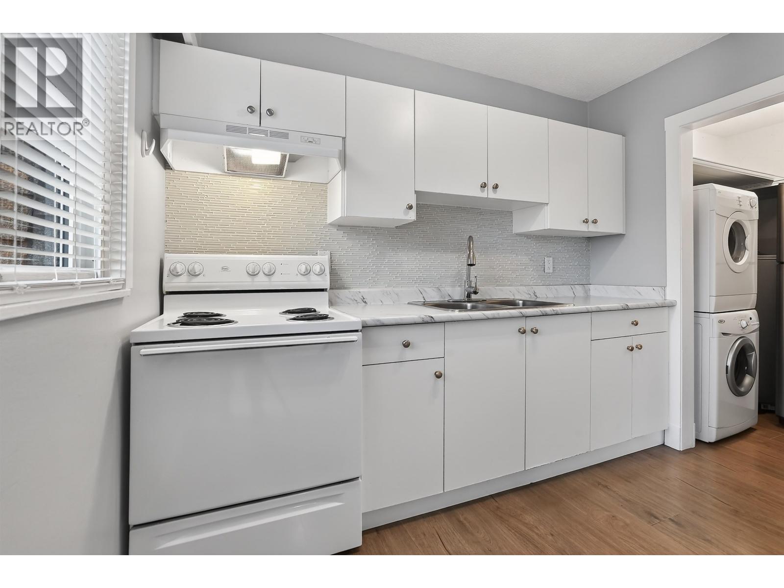 18 21555 Dewdney Trunk Road, Maple Ridge, British Columbia  V2X 3G6 - Photo 3 - R3090091