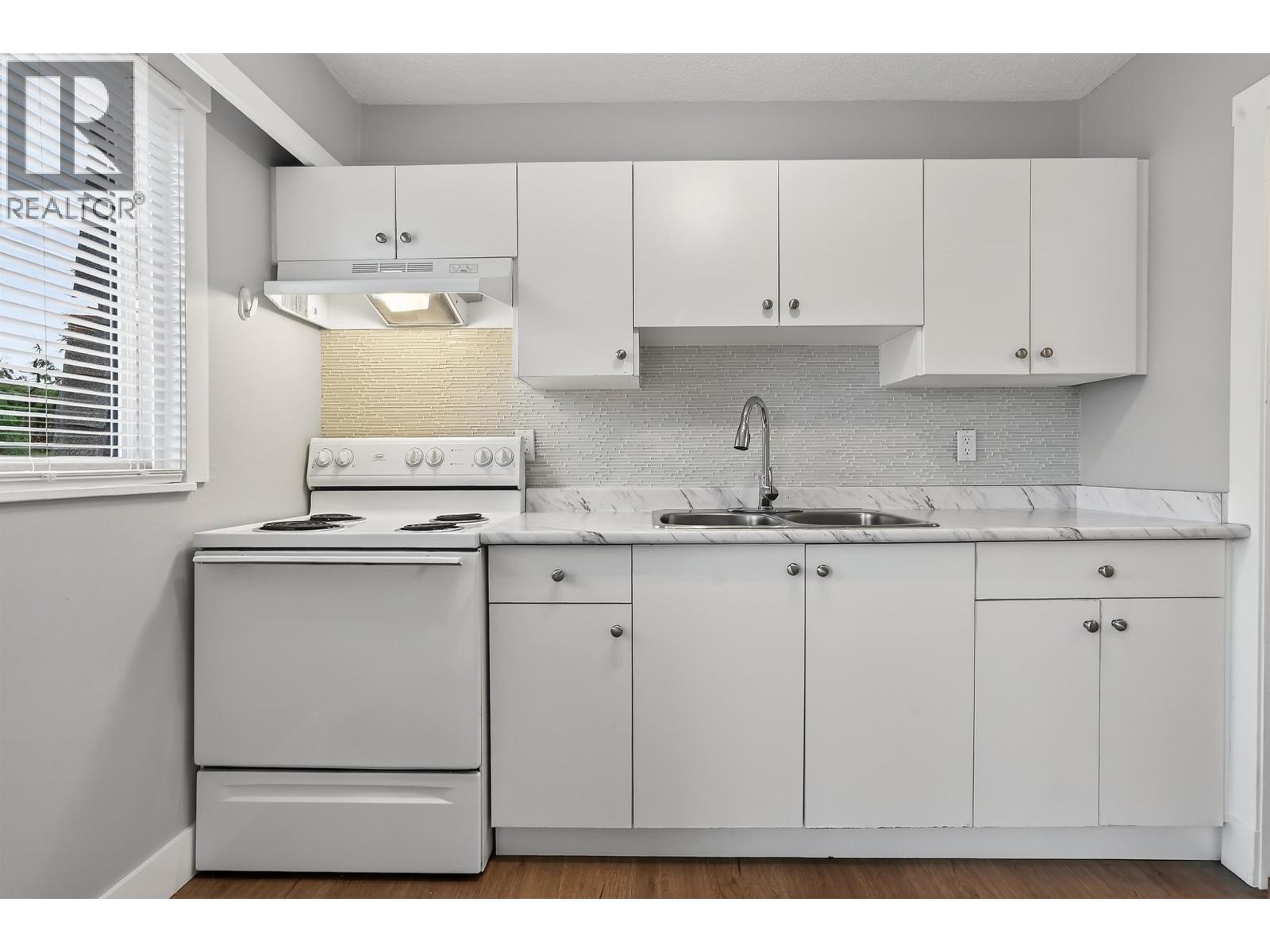 18 21555 Dewdney Trunk Road, Maple Ridge, British Columbia  V2X 3G6 - Photo 4 - R3090091