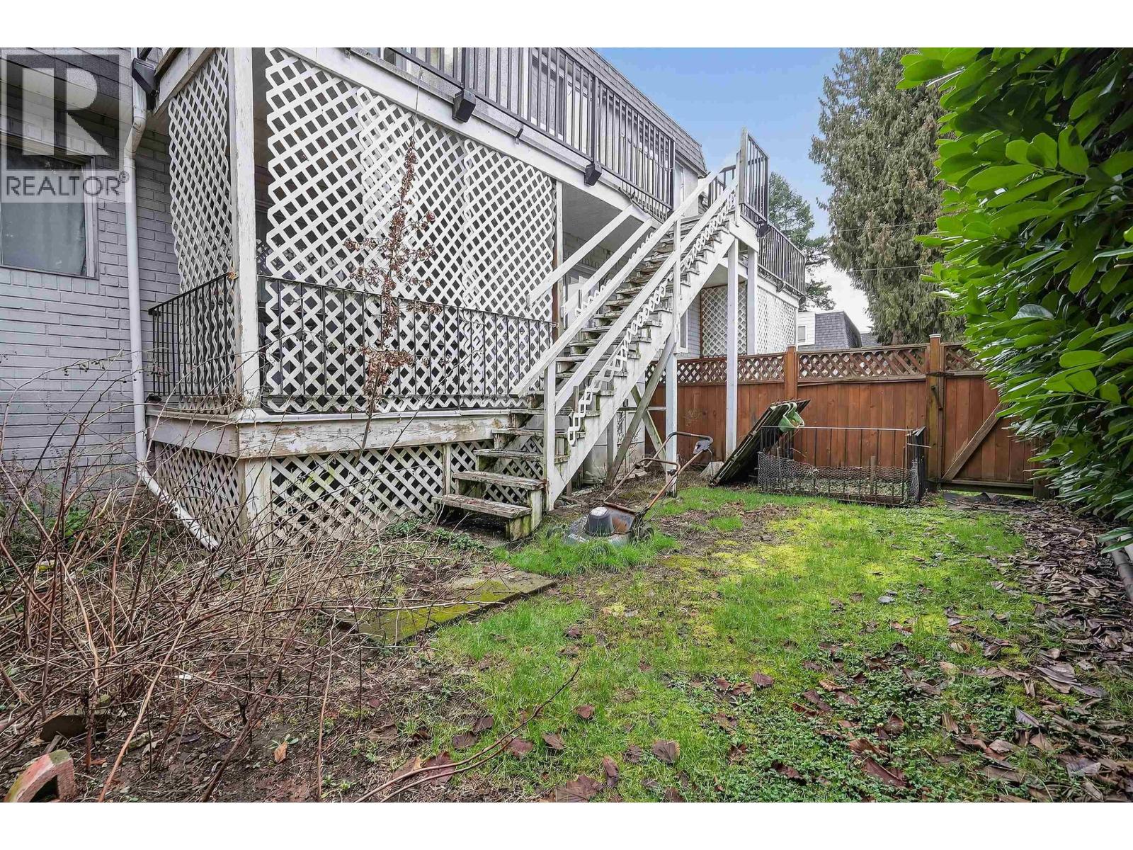 18 21555 Dewdney Trunk Road, Maple Ridge, British Columbia  V2X 3G6 - Photo 19 - R3090091