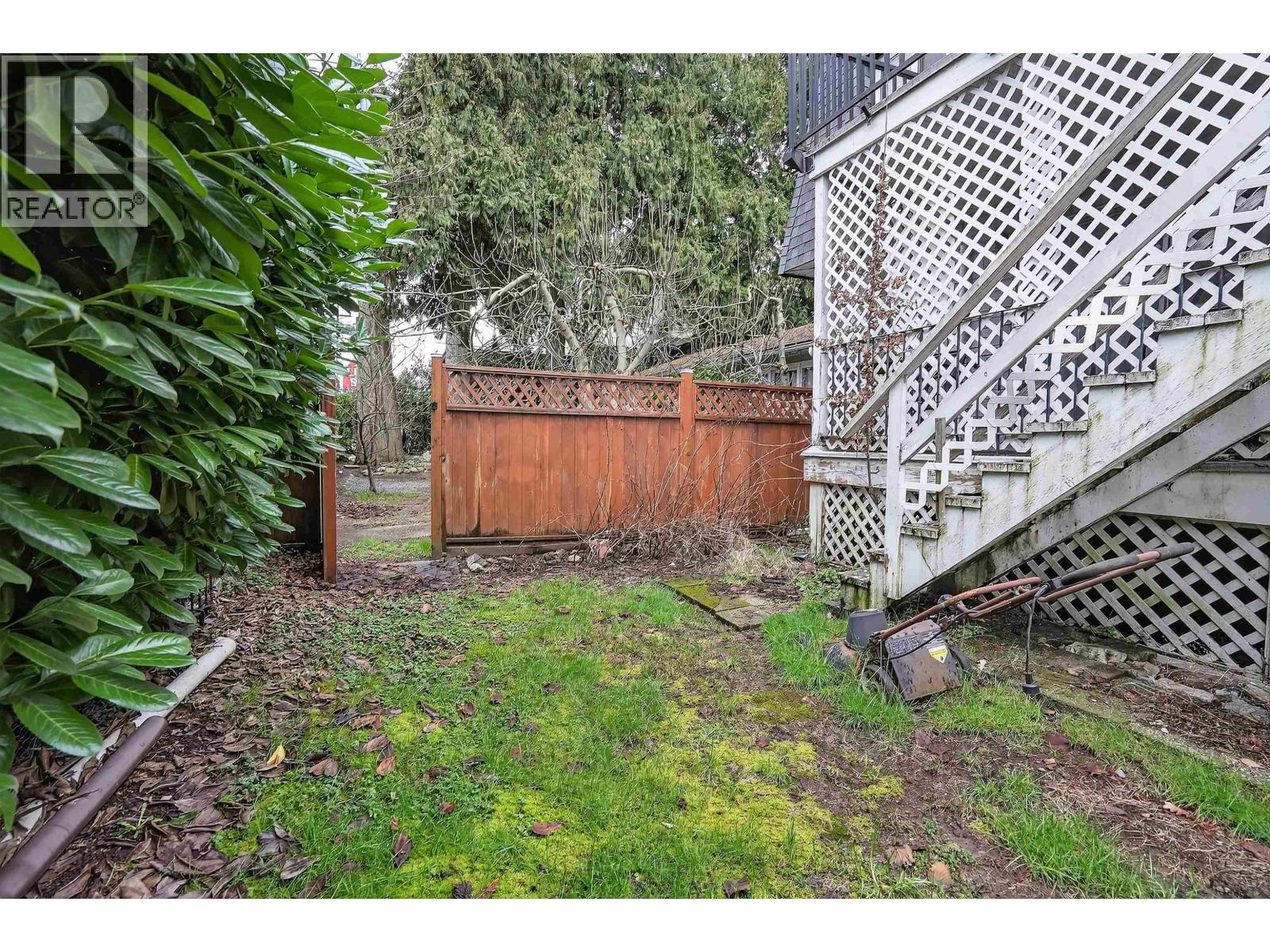 18 21555 Dewdney Trunk Road, Maple Ridge, British Columbia  V2X 3G6 - Photo 20 - R3090091