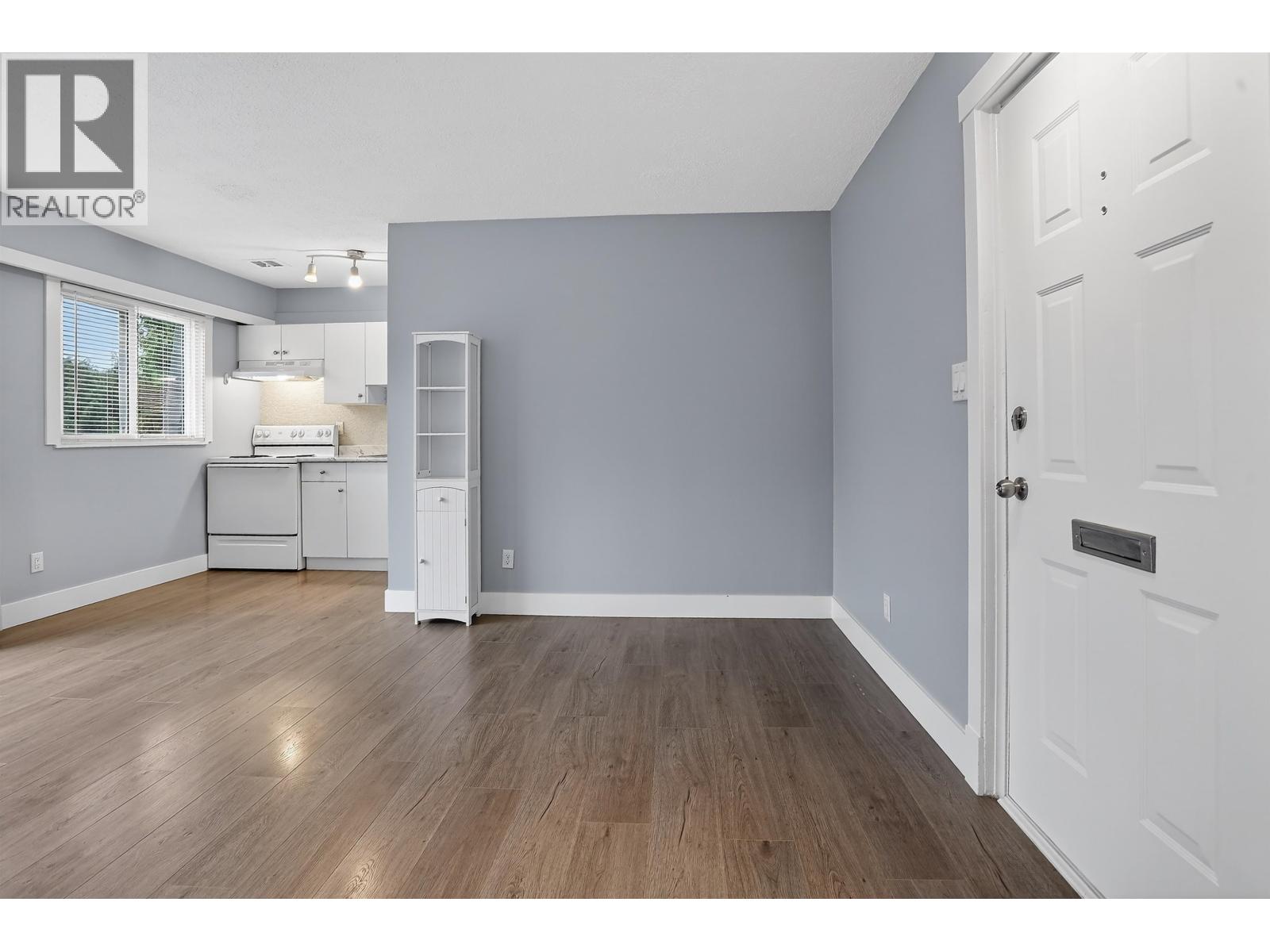 18 21555 Dewdney Trunk Road, Maple Ridge, British Columbia  V2X 3G6 - Photo 12 - R3090091