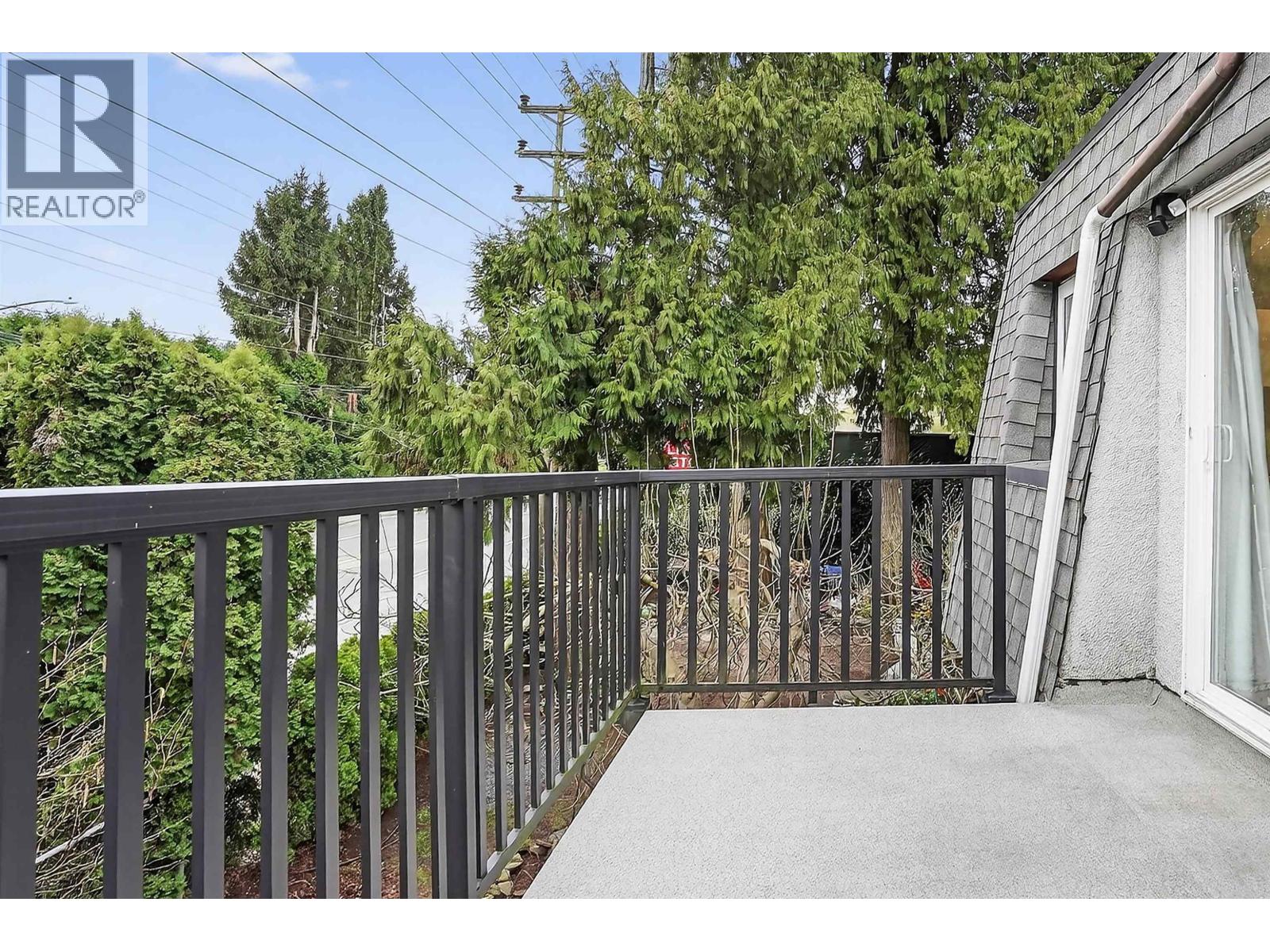 18 21555 Dewdney Trunk Road, Maple Ridge, British Columbia  V2X 3G6 - Photo 17 - R3090091