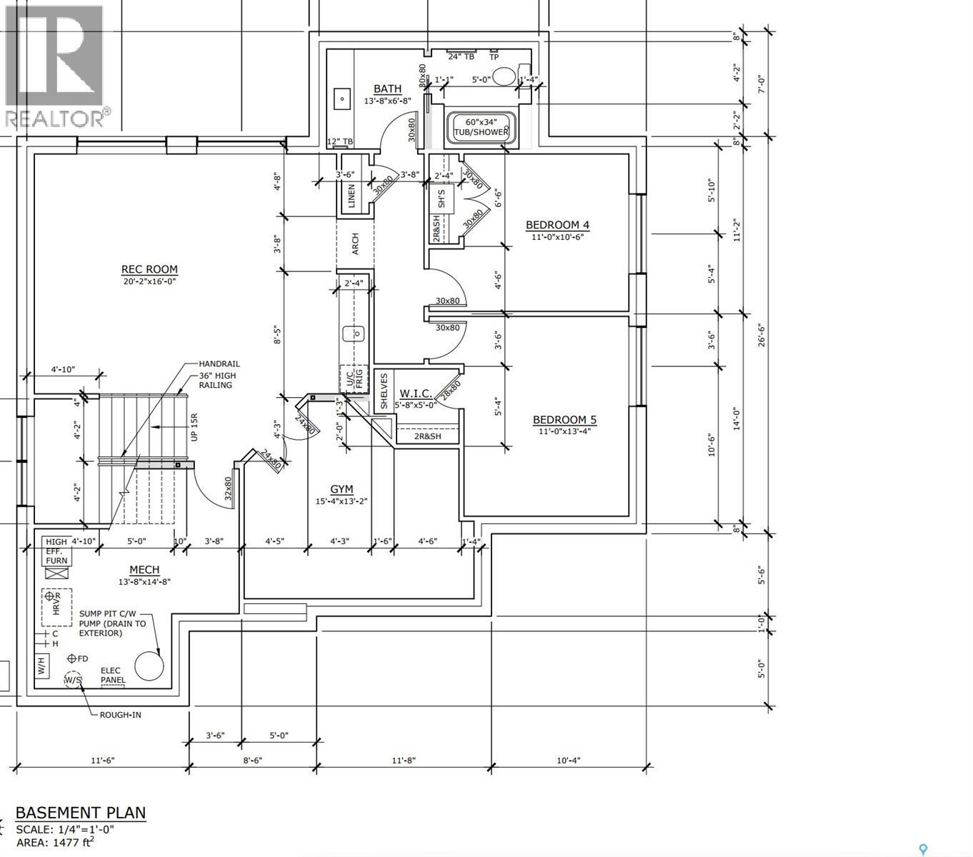 11 Vista Drive, Edenwold Rm No.158, Saskatchewan  S4L 5B0 - Photo 9 - SK031564