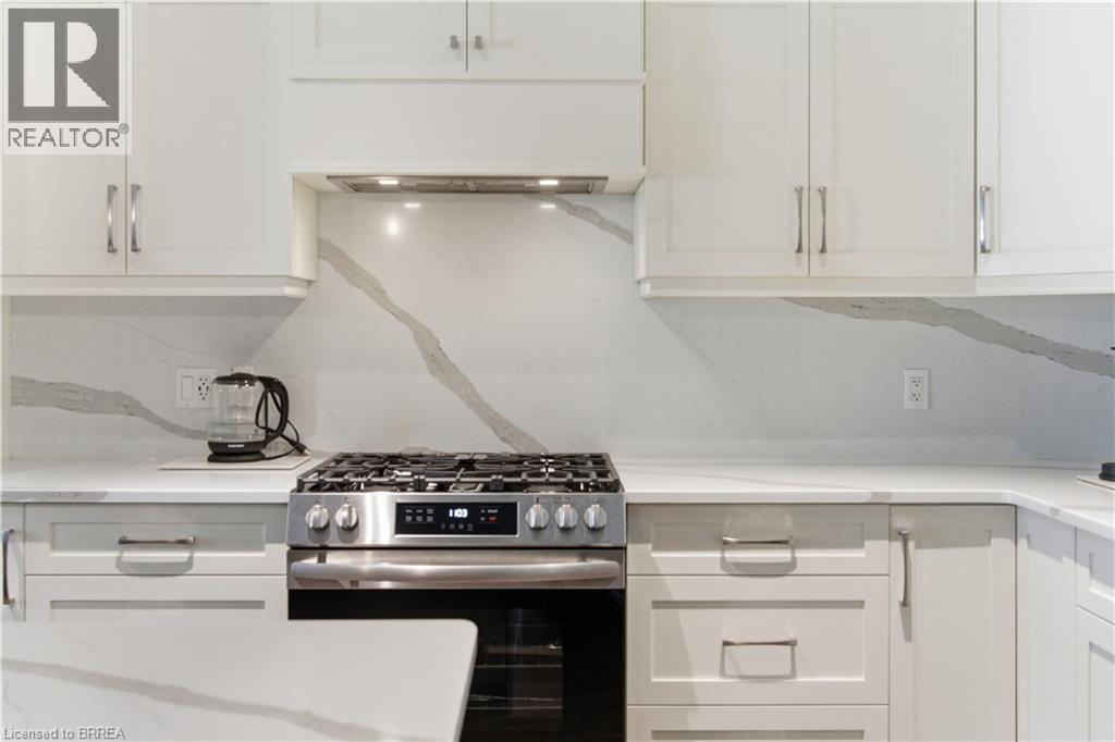 59 Cedar Street Unit# 22, Paris, Ontario  N3L 0H7 - Photo 7 - 40815143