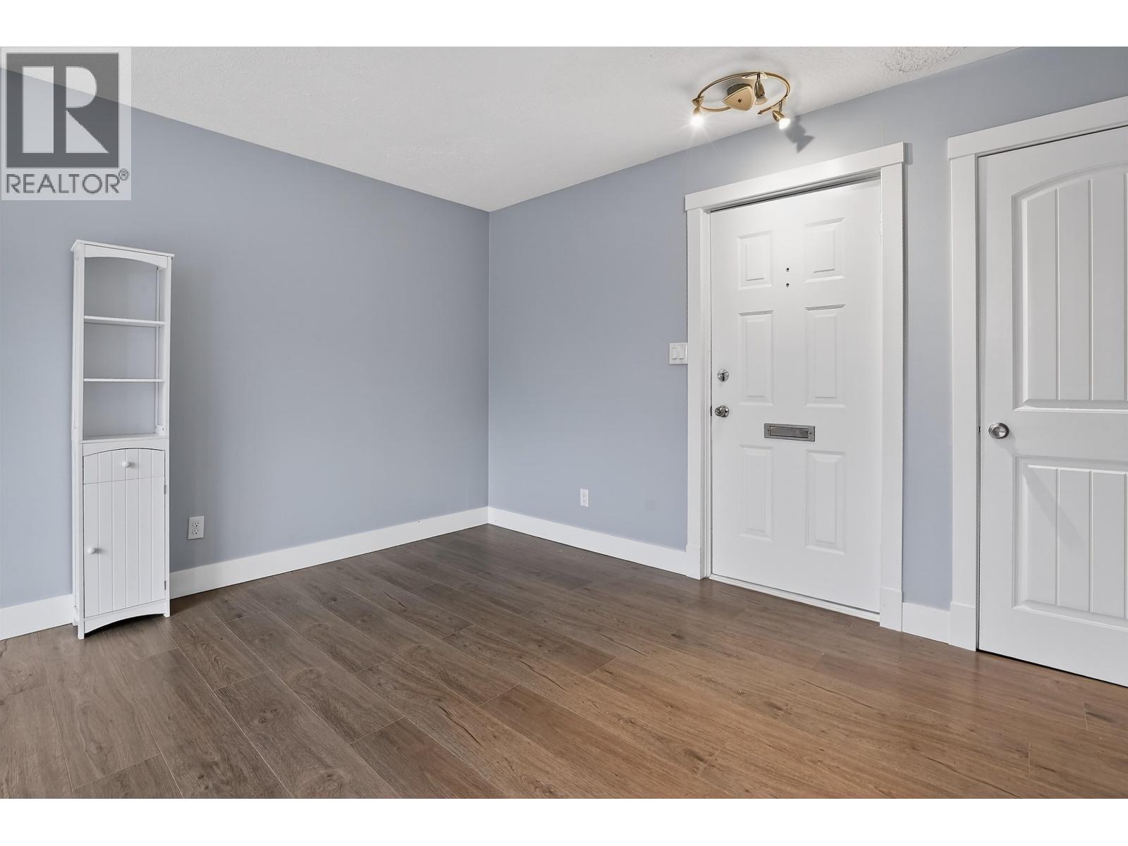 18 21555 Dewdney Trunk Road, Maple Ridge, British Columbia  V2X 3G6 - Photo 8 - R3090091