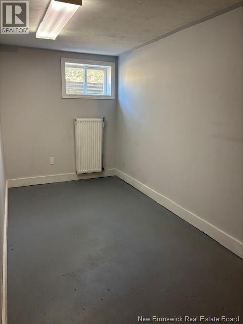 576 Drurys Cove Road, Ratter Corner, New Brunswick  E4E 3L2 - Photo 32 - NB136034