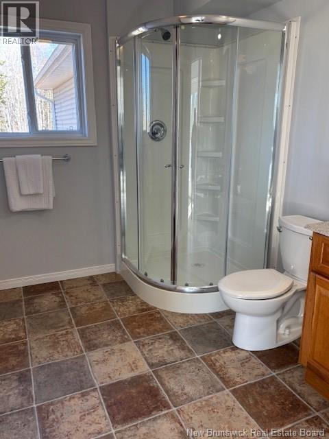 576 Drurys Cove Road, Ratter Corner, New Brunswick  E4E 3L2 - Photo 28 - NB136034