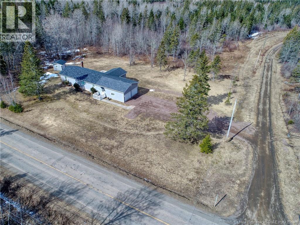 576 Drurys Cove Road, Ratter Corner, New Brunswick  E4E 3L2 - Photo 40 - NB136034