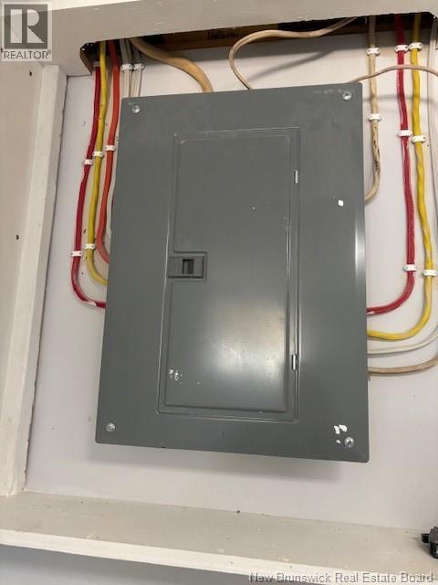 576 Drurys Cove Road, Ratter Corner, New Brunswick  E4E 3L2 - Photo 45 - NB136034