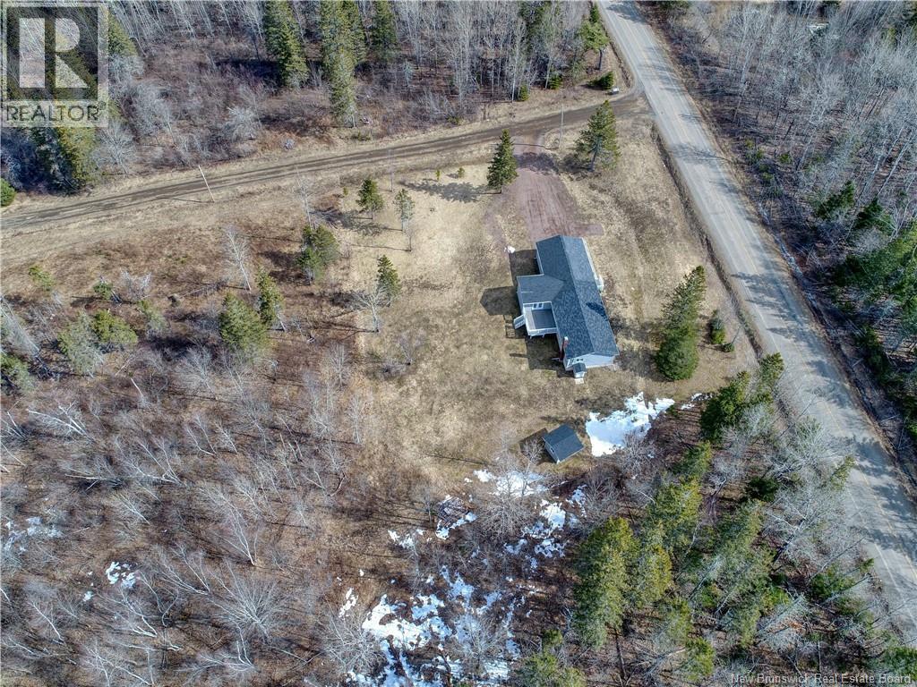 576 Drurys Cove Road, Ratter Corner, New Brunswick  E4E 3L2 - Photo 39 - NB136034
